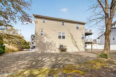 116 Marine Road, Waretown, NJ 08758 - Photo 5