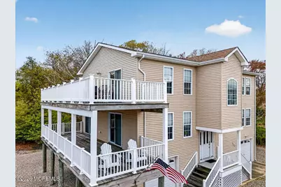 116 Marine Road, Waretown, NJ 08758 - Photo 45