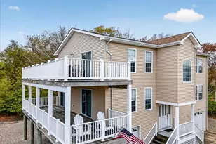 116 Marine Rd, Waretown, NJ 08758 - Photo 45