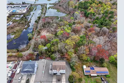 116 Marine Road, Waretown, NJ 08758 - Photo 59