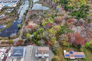 116 Marine Rd, Waretown, NJ 08758 - Photo 59