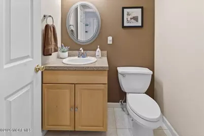 116 Marine Road, Waretown, NJ 08758 - Photo 23