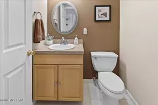 116 Marine Rd, Waretown, NJ 08758 - Photo 23