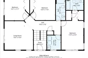 116 Marine Rd, Waretown, NJ 08758 - Photo 41
