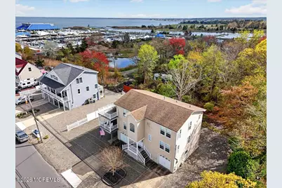 116 Marine Road, Waretown, NJ 08758 - Photo 49