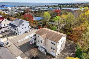 116 Marine Rd, Waretown, NJ 08758 - Photo 49