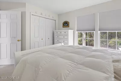 116 Marine Road, Waretown, NJ 08758 - Photo 17