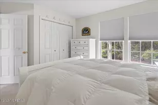 116 Marine Rd, Waretown, NJ 08758 - Photo 17