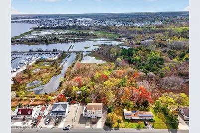 116 Marine Road, Waretown, NJ 08758 - Photo 57