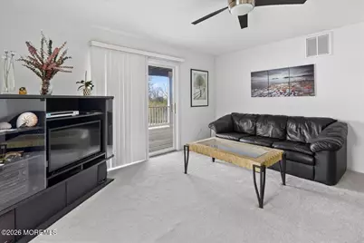 116 Marine Road, Waretown, NJ 08758 - Photo 21