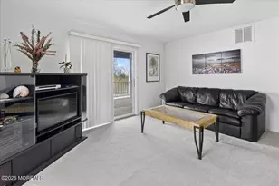116 Marine Rd, Waretown, NJ 08758 - Photo 21