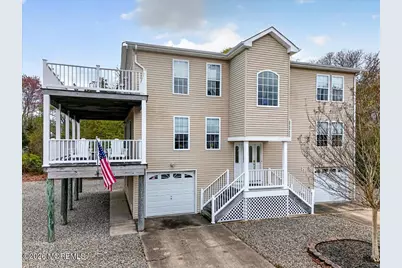 116 Marine Road, Waretown, NJ 08758 - Photo 47
