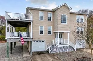 116 Marine Rd, Waretown, NJ 08758 - Photo 47