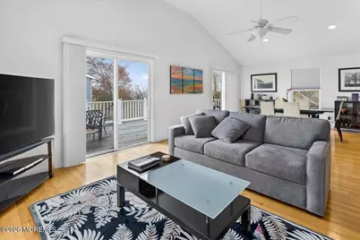 116 Marine Road, Waretown, NJ 08758 - Photo 37