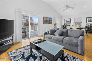 116 Marine Rd, Waretown, NJ 08758 - Photo 37