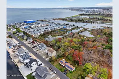116 Marine Road, Waretown, NJ 08758 - Photo 51