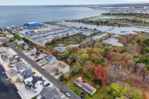 116 Marine Rd, Waretown, NJ 08758 - Photo 51