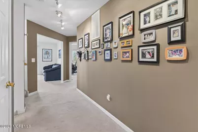 116 Marine Road, Waretown, NJ 08758 - Photo 9