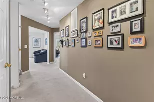 116 Marine Rd, Waretown, NJ 08758 - Photo 9