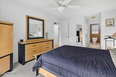 116 Marine Road, Waretown, NJ 08758 - Photo 13
