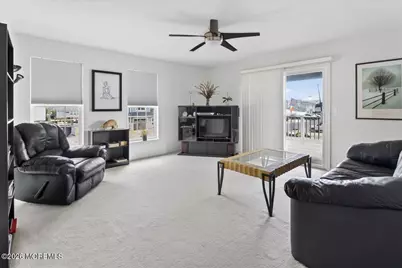 116 Marine Road, Waretown, NJ 08758 - Photo 19