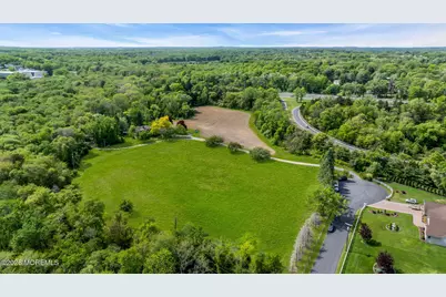 1751 Glendola Road, Wall Township, NJ 07719 - Photo 11