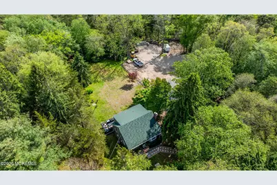 1751 Glendola Road, Wall Township, NJ 07719 - Photo 37