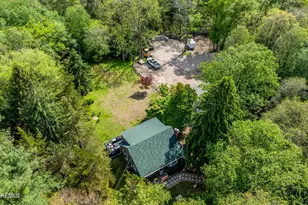 1751 Glendola Rd, Wall Township, NJ 07719 - Photo 37