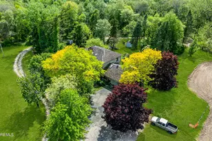 1751 Glendola Rd, Wall Township, NJ 07719 - Photo 13