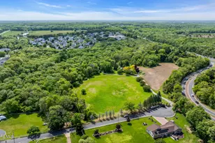 1751 Glendola Rd, Wall Township, NJ 07719 - Photo 23