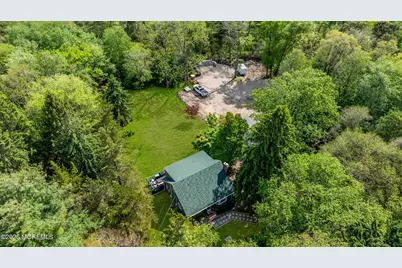 1751 Glendola Road, Wall Township, NJ 07719 - Photo 15