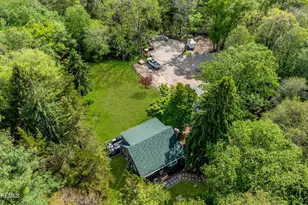 1751 Glendola Rd, Wall Township, NJ 07719 - Photo 15