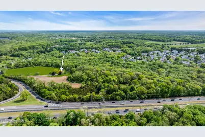 1751 Glendola Road, Wall Township, NJ 07719 - Photo 19