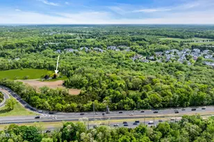 1751 Glendola Rd, Wall Township, NJ 07719 - Photo 19