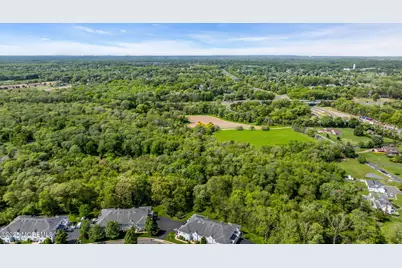 1751 Glendola Road, Wall Township, NJ 07719 - Photo 9