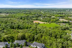 1751 Glendola Rd, Wall Township, NJ 07719 - Photo 9