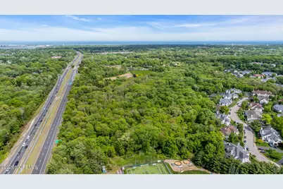 1751 Glendola Road, Wall Township, NJ 07719 - Photo 7