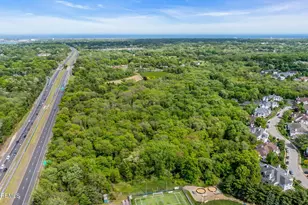 1751 Glendola Rd, Wall Township, NJ 07719 - Photo 7