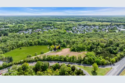 1751 Glendola Road, Wall Township, NJ 07719 - Photo 3