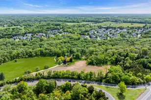 1751 Glendola Rd, Wall Township, NJ 07719 - Photo 3