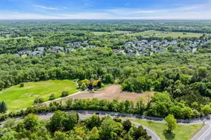 1751 Glendola Rd, Wall Township, NJ 07719 - Photo 25
