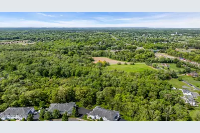 1751 Glendola Road, Wall Township, NJ 07719 - Photo 31