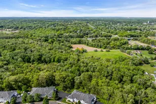 1751 Glendola Rd, Wall Township, NJ 07719 - Photo 31