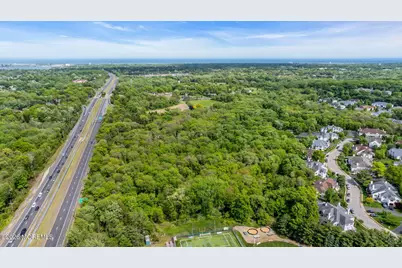 1751 Glendola Road, Wall Township, NJ 07719 - Photo 29