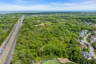 1751 Glendola Rd, Wall Township, NJ 07719 - Photo 29