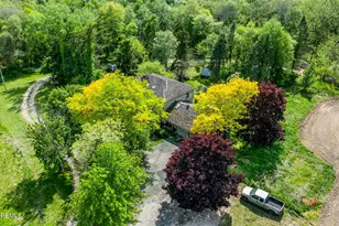 1751 Glendola Rd, Wall Township, NJ 07719 - Photo 35
