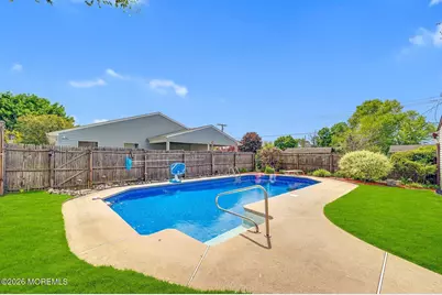 517 Maple Street, Lakehurst, NJ 08733 - Photo 27