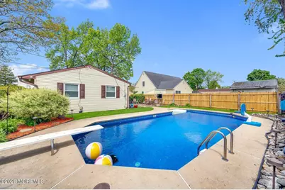 517 Maple Street, Lakehurst, NJ 08733 - Photo 25