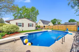 517 Maple St, Lakehurst, NJ 08733 - Photo 25