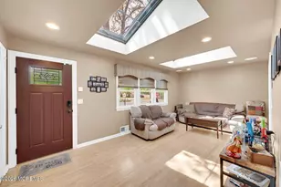 517 Maple St, Lakehurst, NJ 08733 - Photo 3